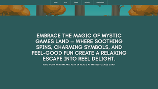 Thumbnail of mysticgamesland.com