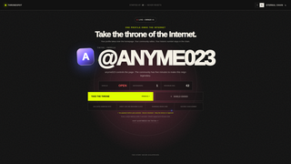 Site preview