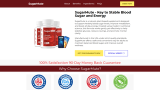 Thumbnail of en-en-sugar-mute.com