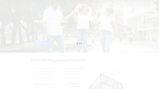 Thumbnail of vertexglobalbk.com