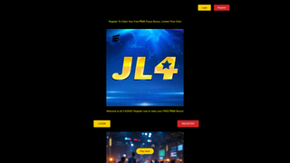 Thumbnail of jl4ua.com