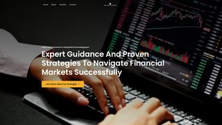 Thumbnail of startradingexpert.com
