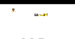 Thumbnail of fowlerconsultant.com