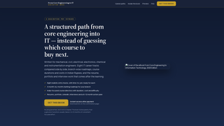 Site preview