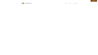 Thumbnail of bali-stardust.com