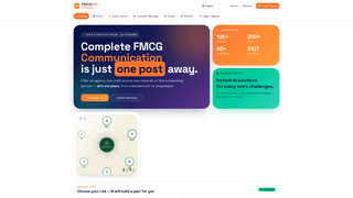 Site preview