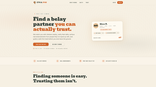 Site preview