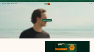 Thumbnail of tryalphagummies.com