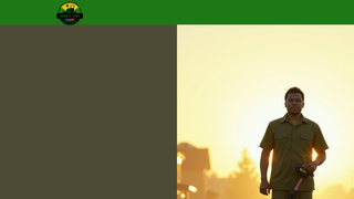Thumbnail of heroicturf.com