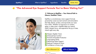 Thumbnail of optiplax-optiplax.com