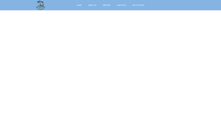 Thumbnail of selavacays.com