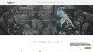 Thumbnail of boddington-capital.com