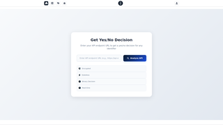 Thumbnail of affix-io.com