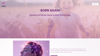 Thumbnail of ekaaindia.com