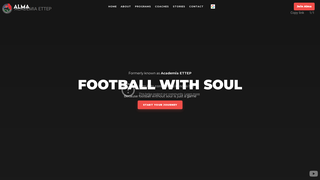 Thumbnail of almabyettep.com