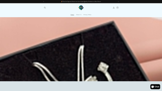 Thumbnail of harcart.com