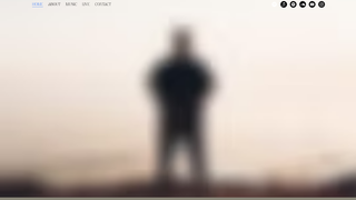 Thumbnail of chayumusic.com