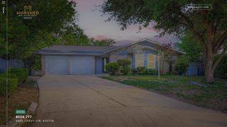 Thumbnail of 5402chevycir.com
