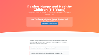 Thumbnail of myebookdomain.com