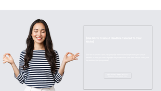 Thumbnail of altersales.com