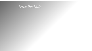 Thumbnail of happilyeverafter2026.com