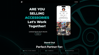 Thumbnail of natayoh.com