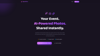 Site preview