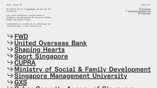 Thumbnail of hnogkait.com