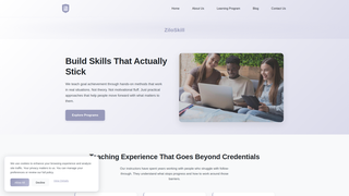 Thumbnail of clyvoraxa.com