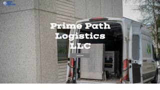 Thumbnail of jaqueprimepathlogistics.com