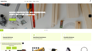 Thumbnail of handymandiyhouse.com
