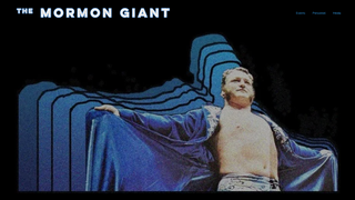 Thumbnail of themormongiant.com