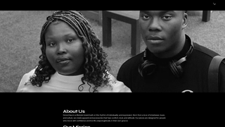 Thumbnail of groovhauz.com