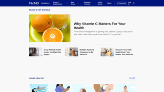 Thumbnail of weightloss-discovery.net