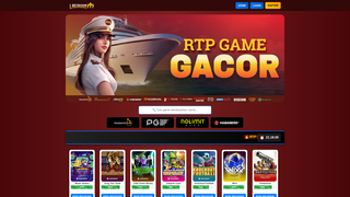 Thumbnail of rtpgame-lagowin777.com