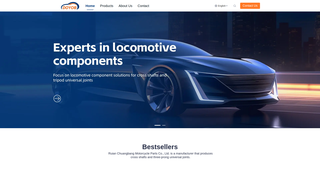 Thumbnail of doyobautoparts.com
