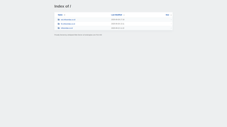Thumbnail of fundoraplan.com