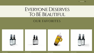 Thumbnail of rootedintea.com