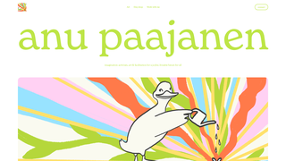 Site preview