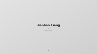 Thumbnail of janliang.com