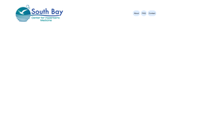 Thumbnail of southbayhbo.com