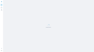 Site preview