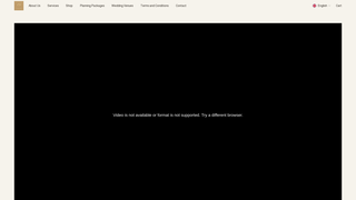Thumbnail of zhcurators.com