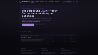 Site preview