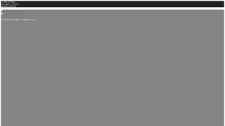Thumbnail of captcha-verification.com