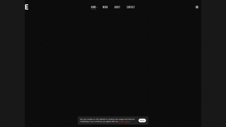 Thumbnail of glide-studio.com