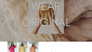 Thumbnail of ofabstore.com