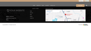 Thumbnail of leaderfurn.com