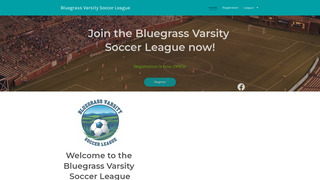 Thumbnail of bvsl.org