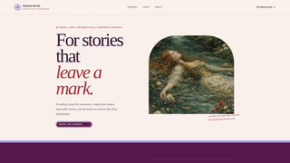 Site preview